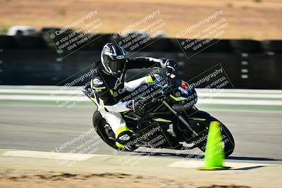 media/Sep-06-2025-TrackXperience (Sat) [[b6dbbb8c62]]/Level 3/Session 2 (Turn 14)/